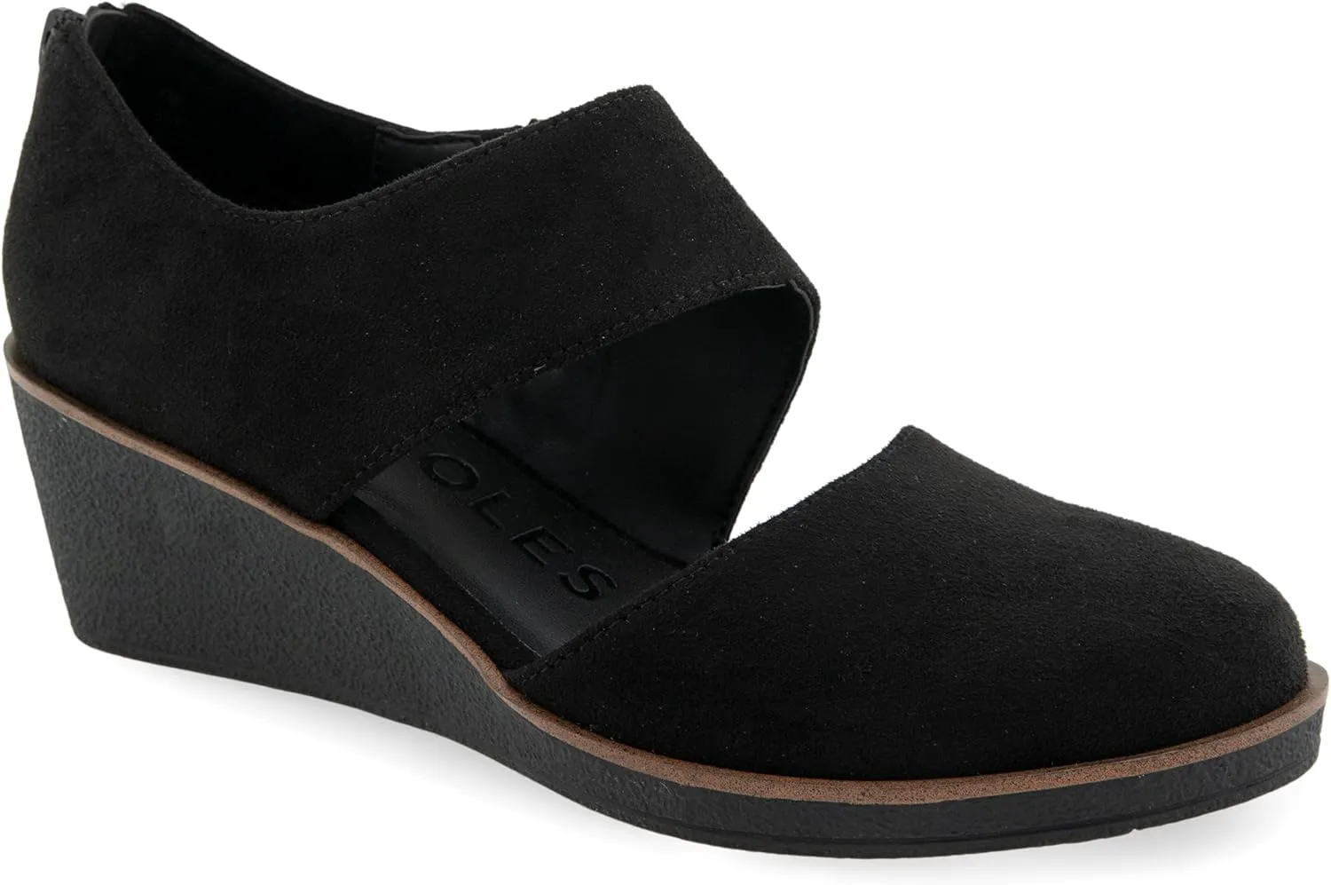Aerosoles Women's Beki Pump