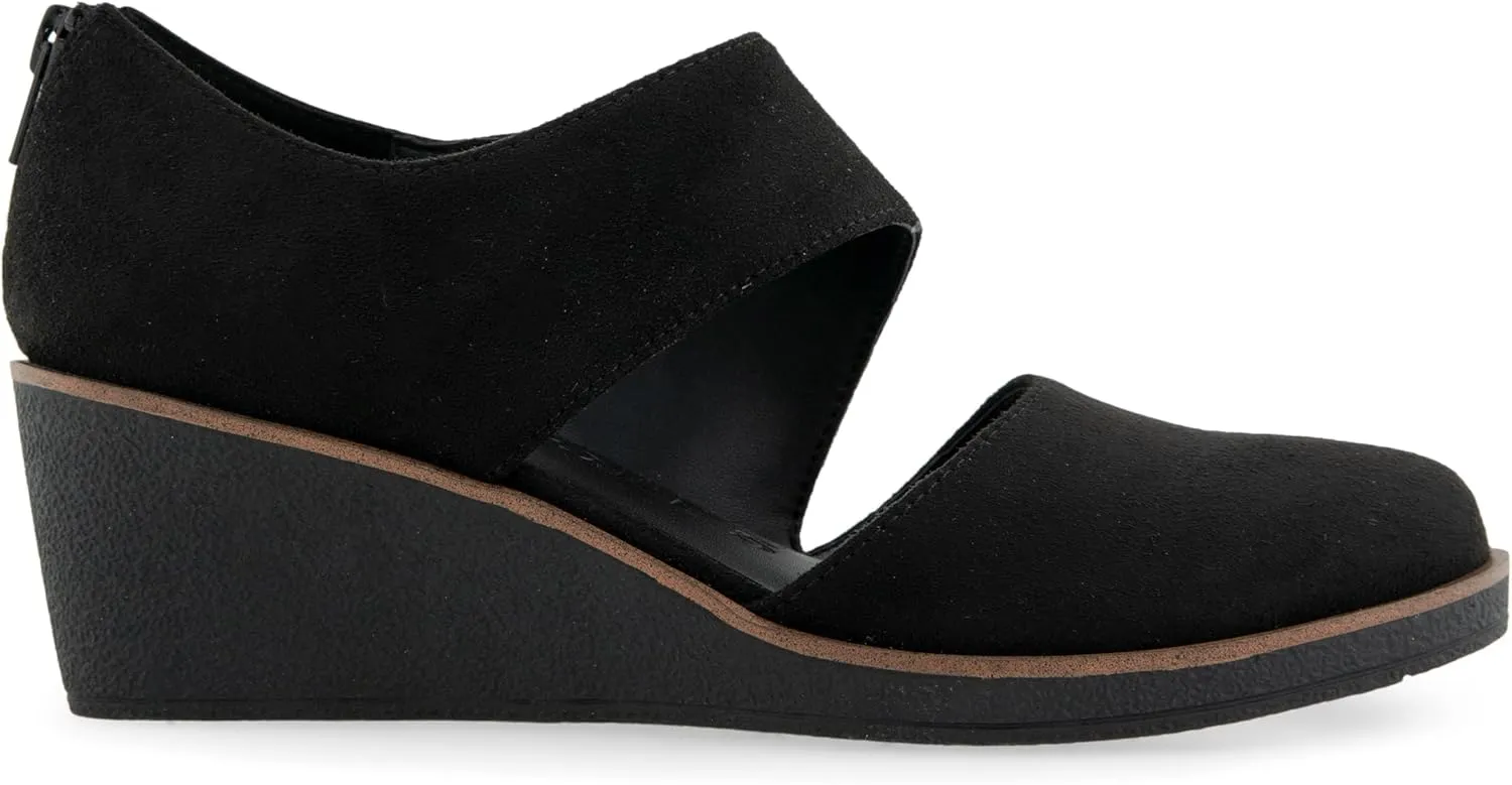 Aerosoles Women's Beki Pump