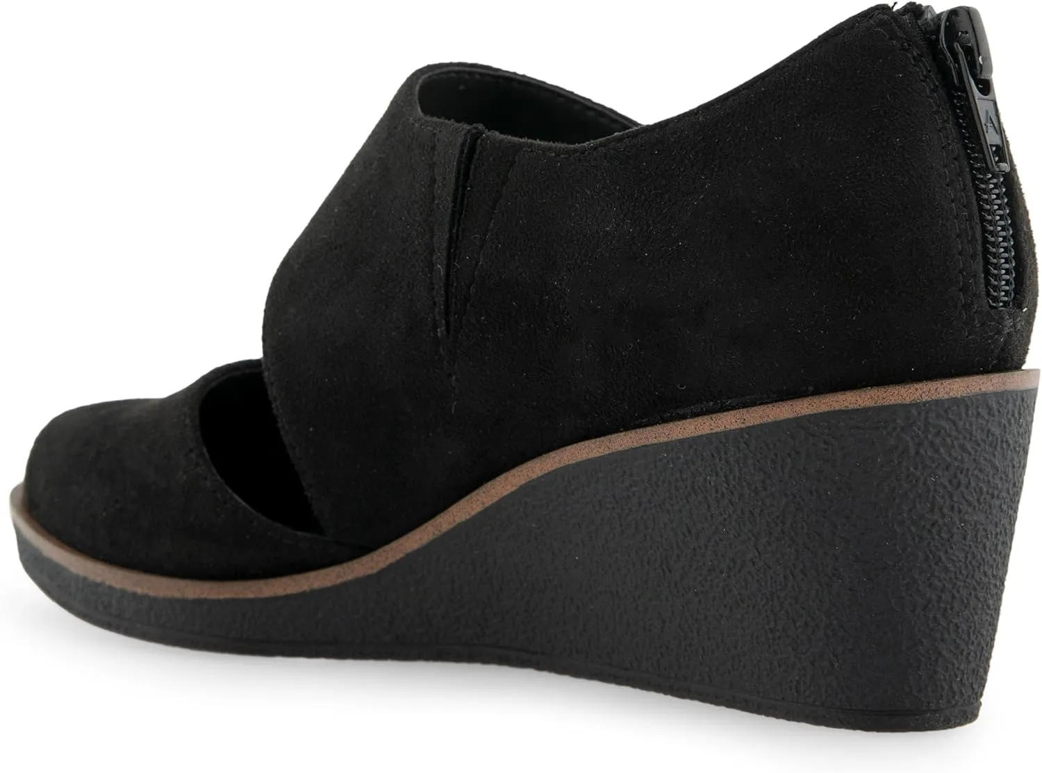 Aerosoles Women's Beki Pump
