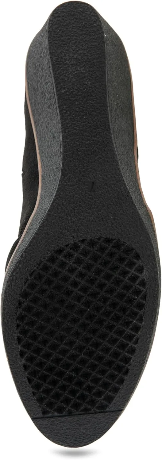 Aerosoles Women's Beki Pump