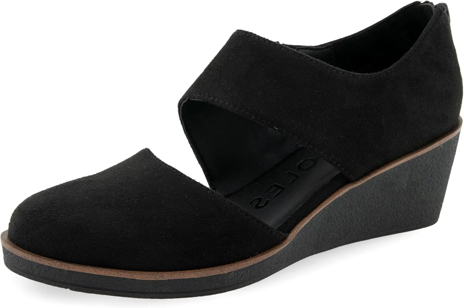 Aerosoles Women's Beki Pump