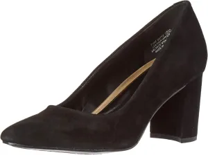 Aerosoles Women's Bette Pump