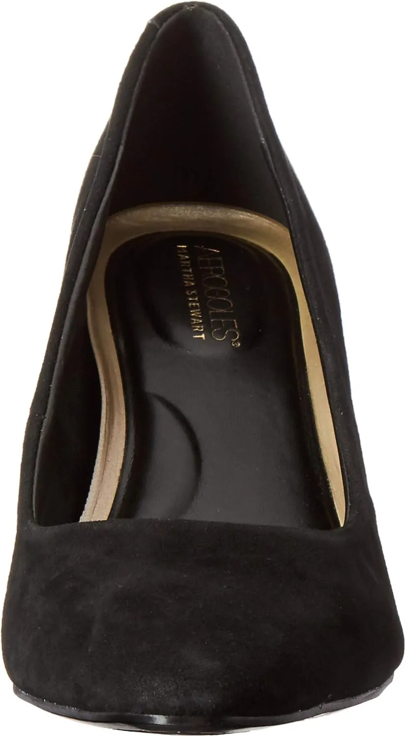 Aerosoles Women's Bette Pump