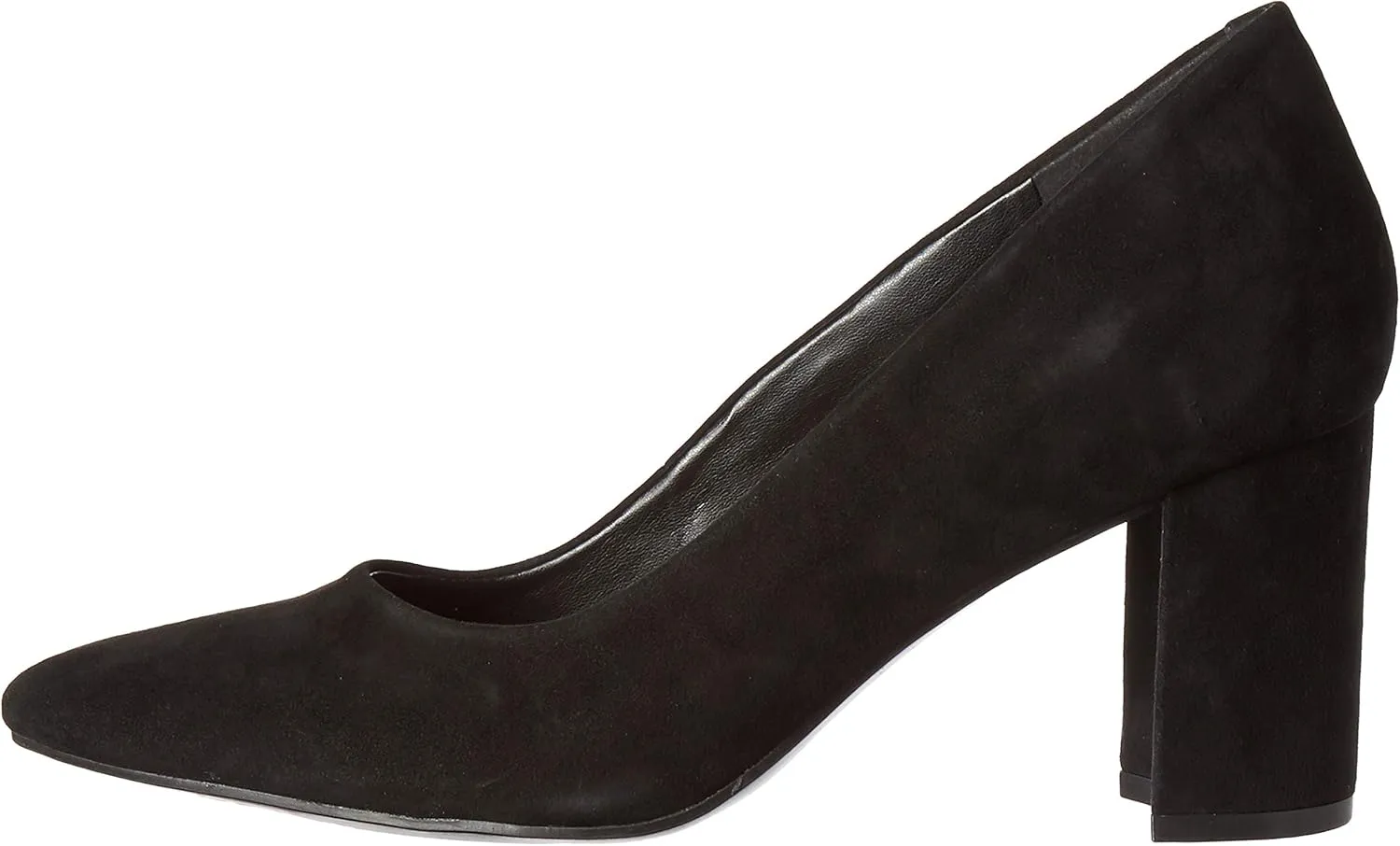 Aerosoles Women's Bette Pump