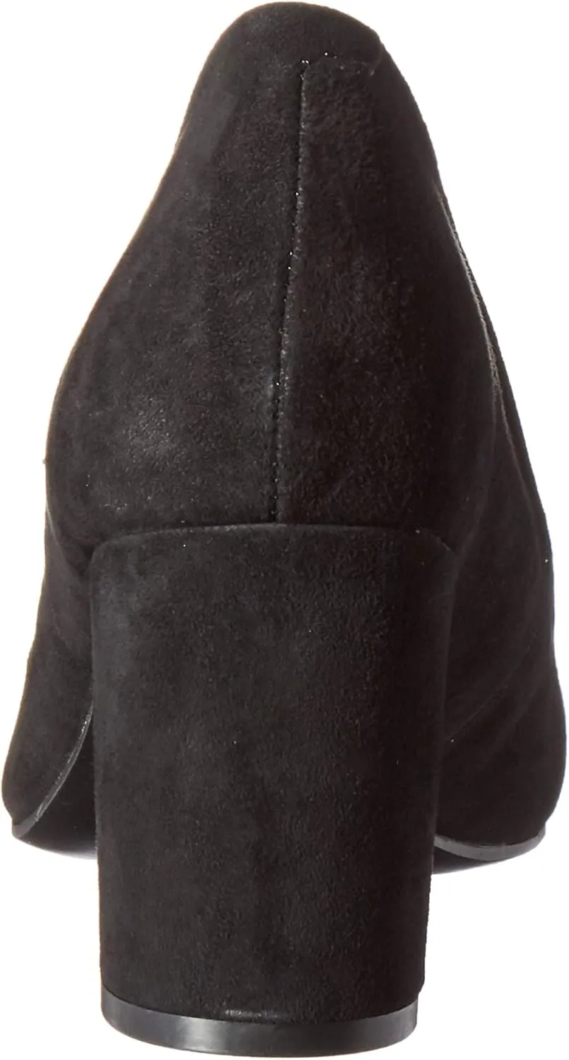 Aerosoles Women's Bette Pump