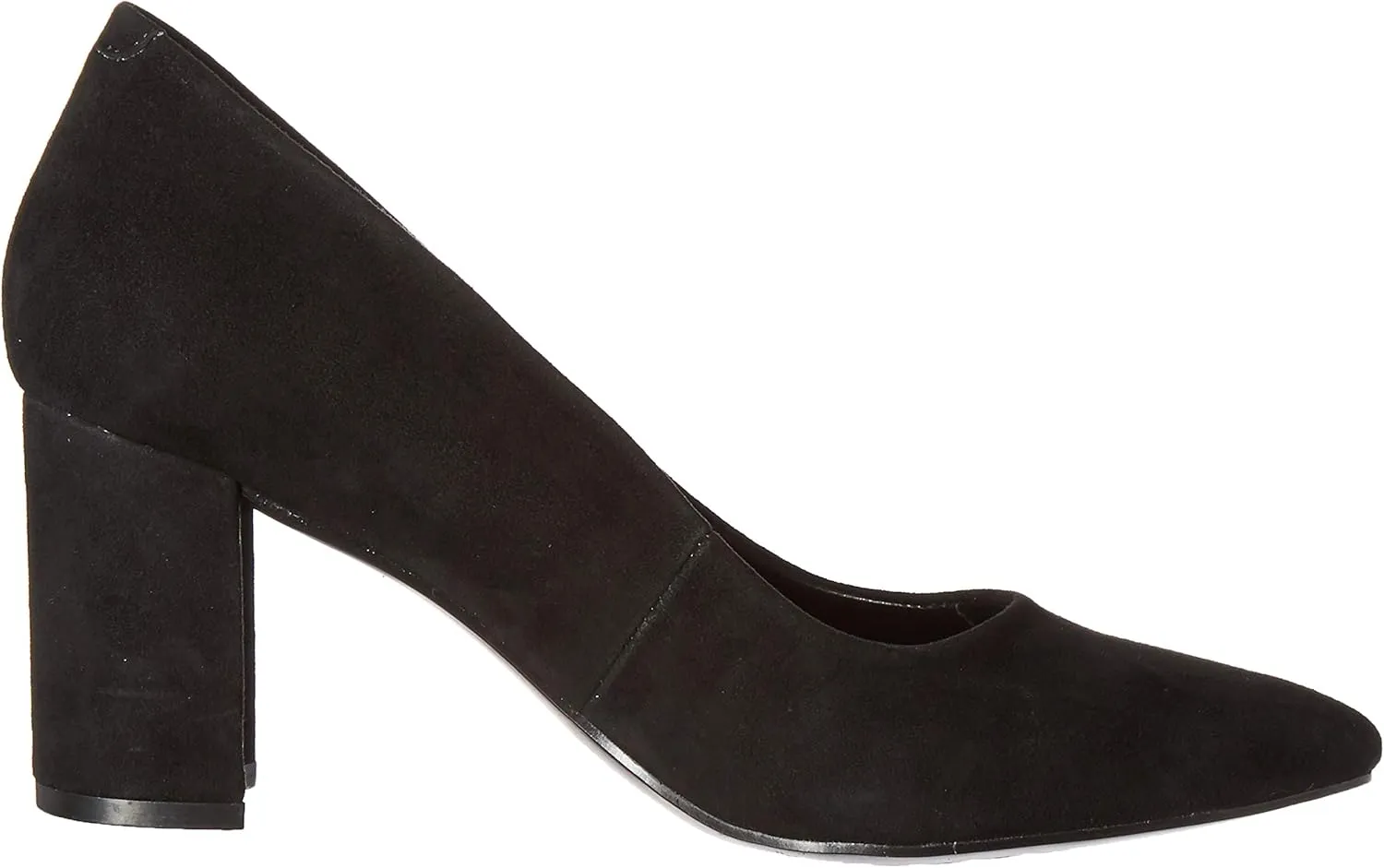 Aerosoles Women's Bette Pump