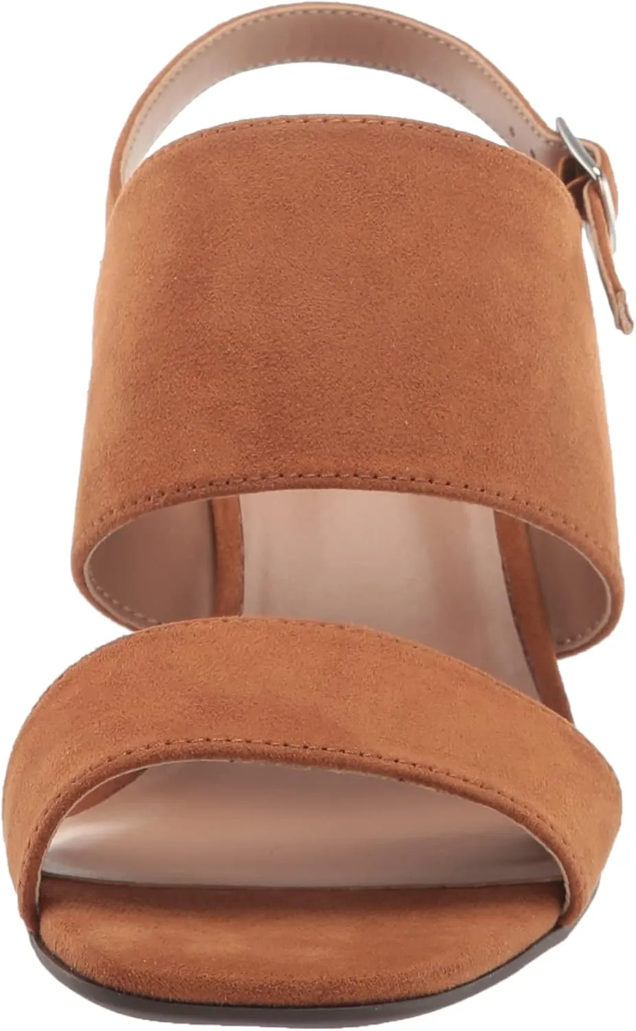 Aerosoles Women's Emmex Heeled Sandal