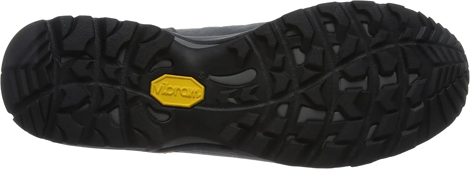 Aigle Men's Low Rise Hiking Shoes