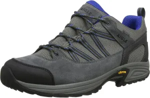 Aigle Men's Low Rise Hiking Shoes
