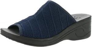 Airy Women's Sandal