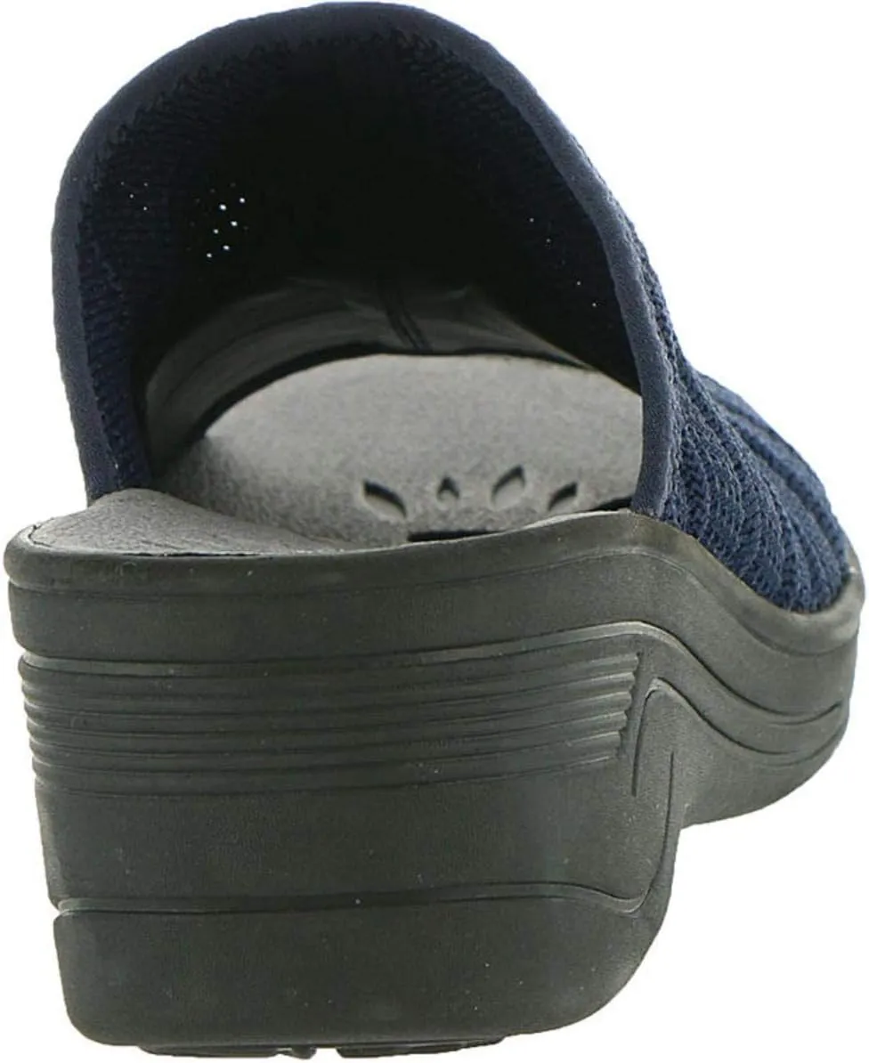 Airy Women's Sandal