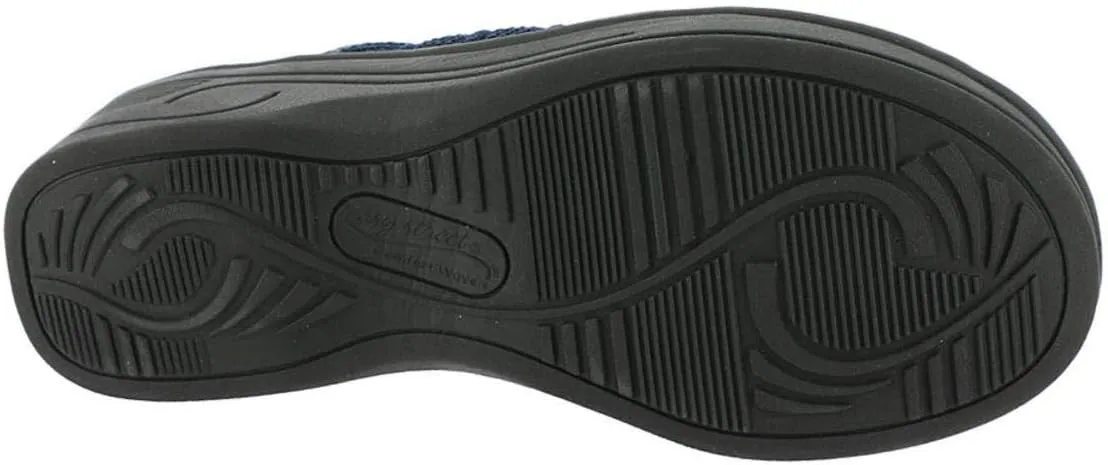 Airy Women's Sandal
