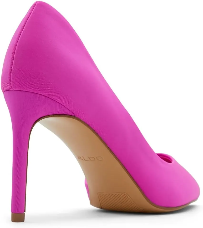 ALDO Women's Brandie Pump