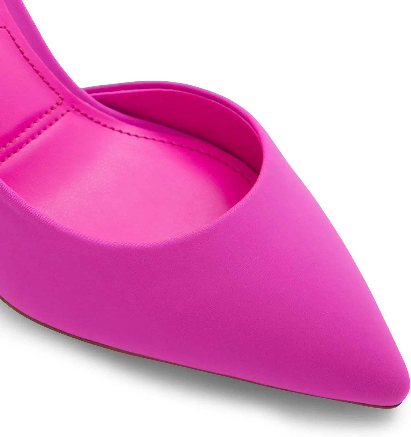 ALDO Women's Brandie Pump
