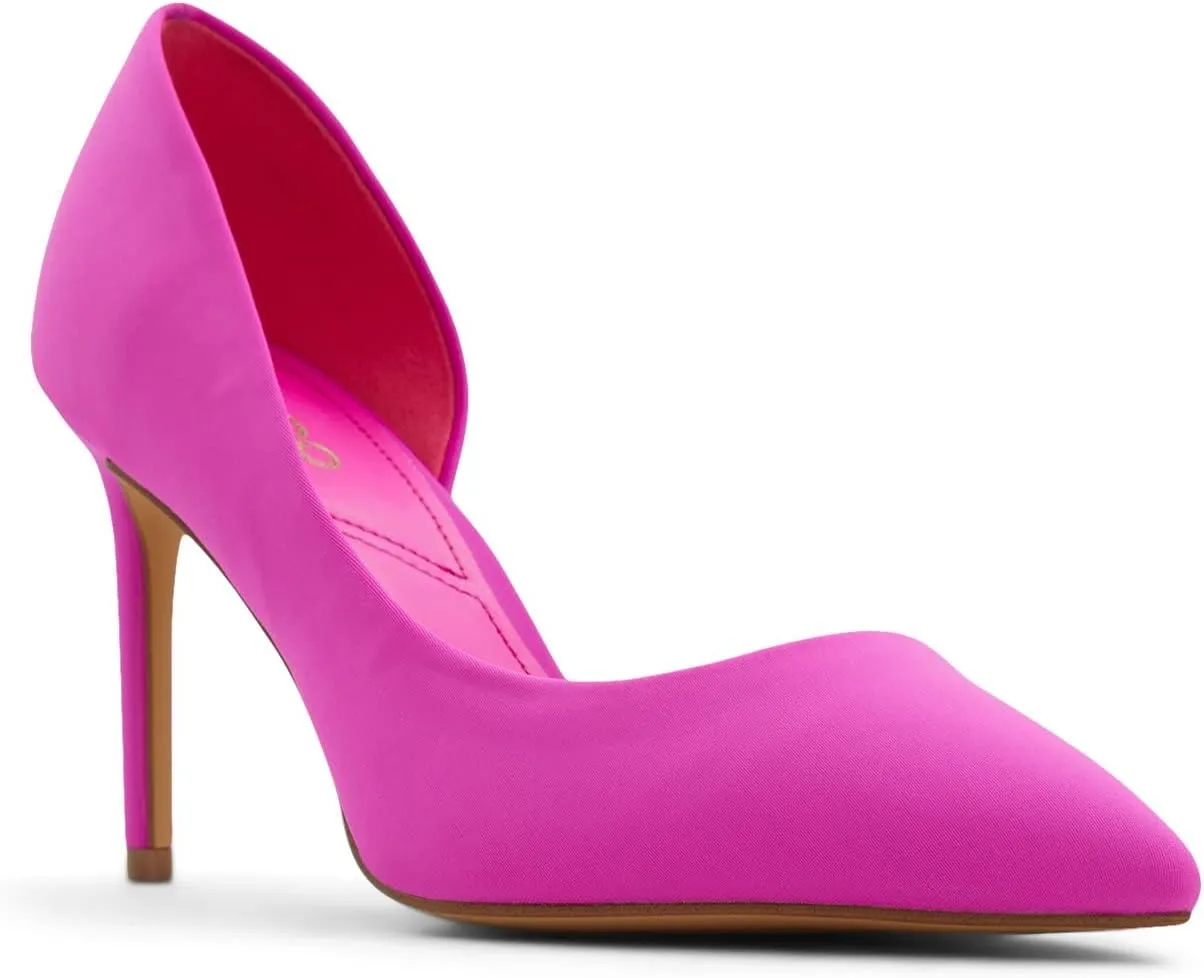 ALDO Women's Brandie Pump