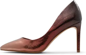 ALDO Women's Brandie Pump