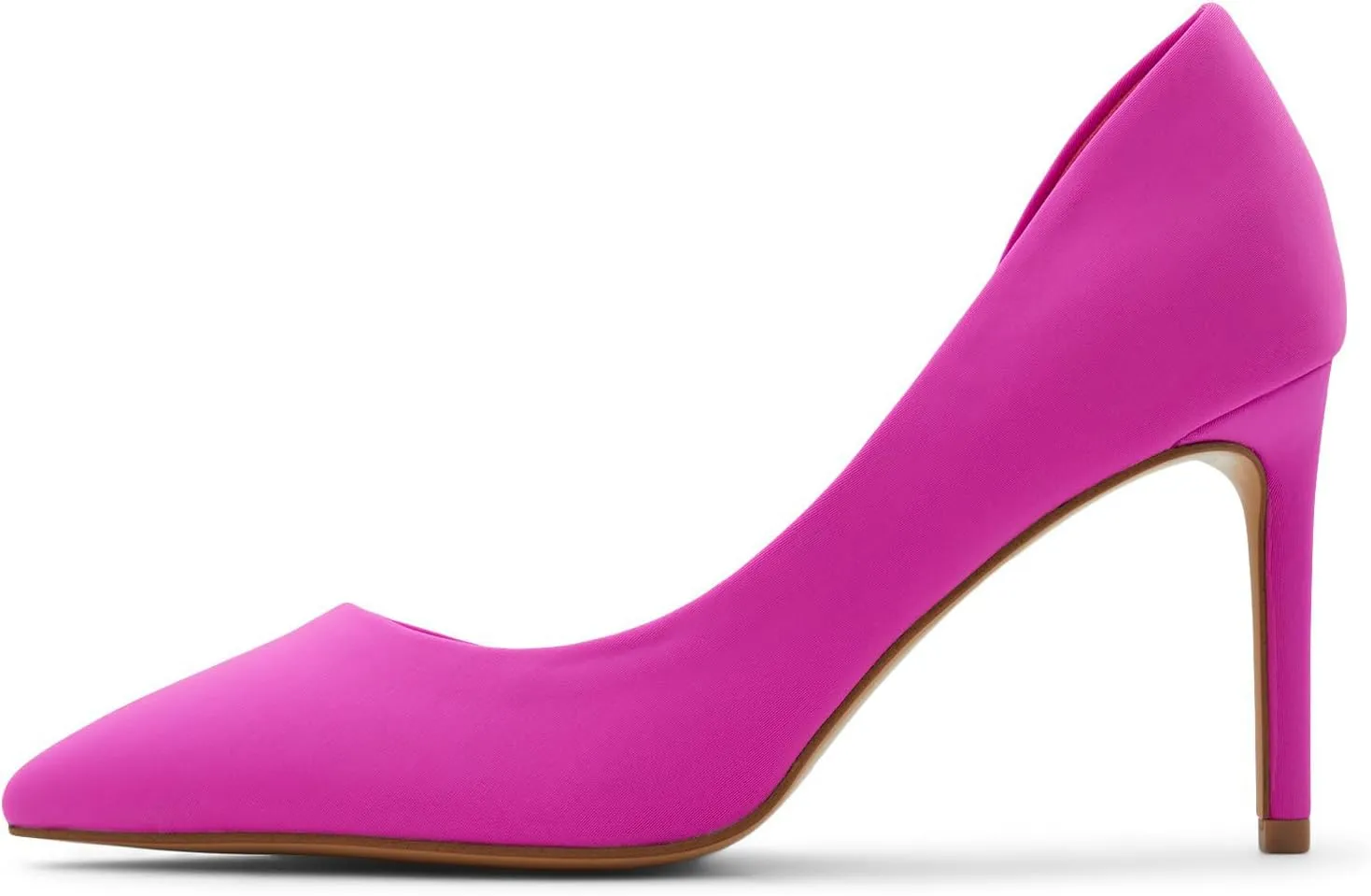 ALDO Women's Brandie Pump