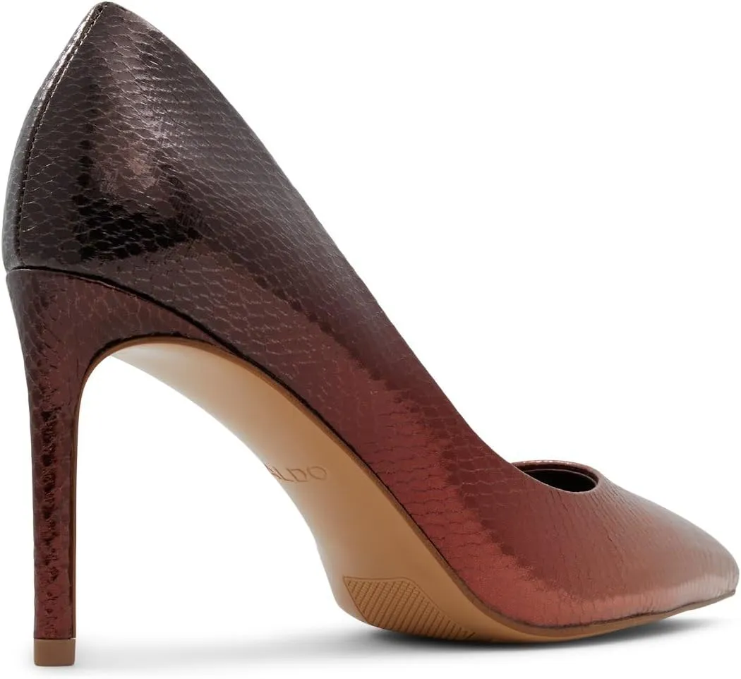 ALDO Women's Brandie Pump