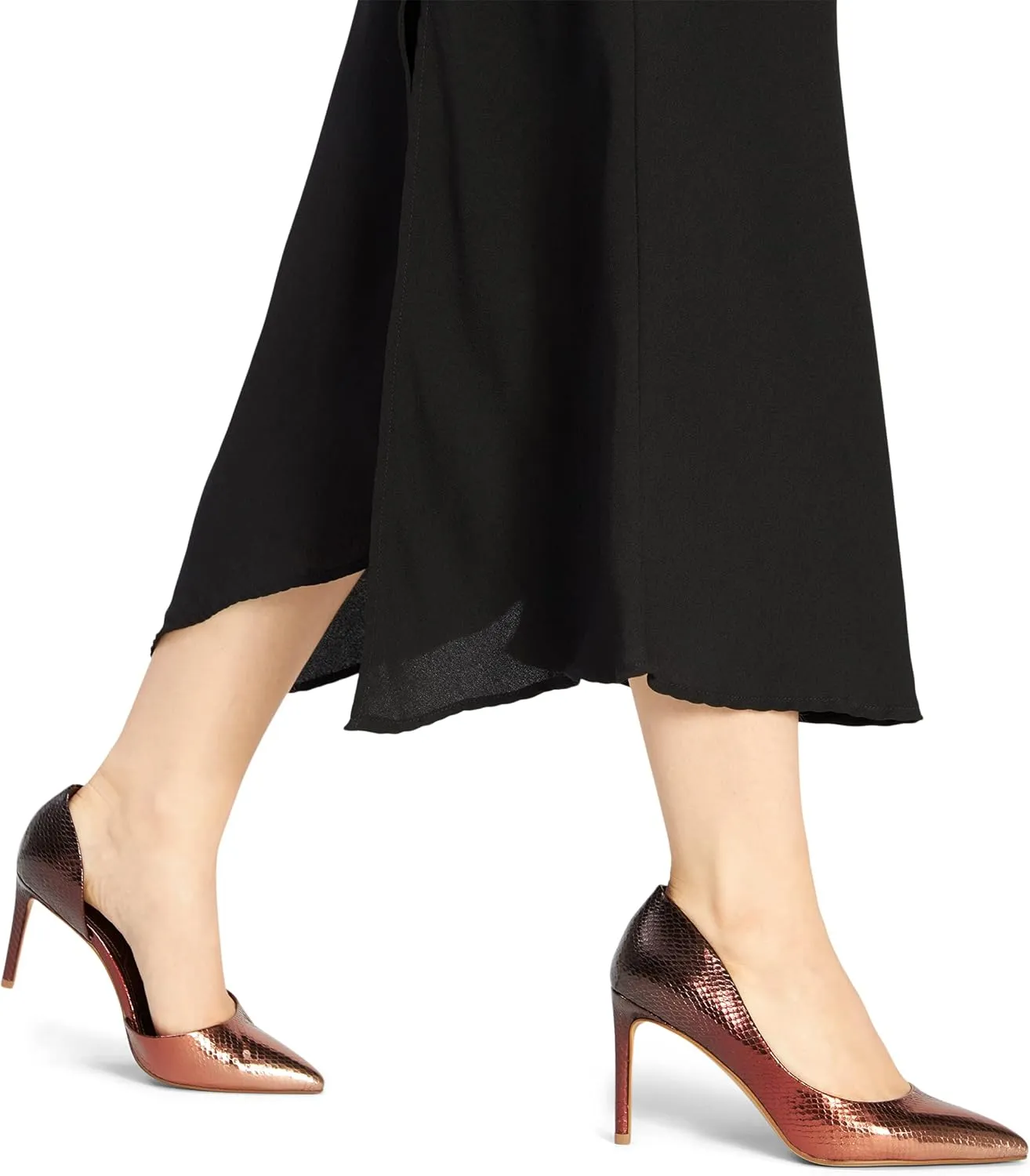 ALDO Women's Brandie Pump