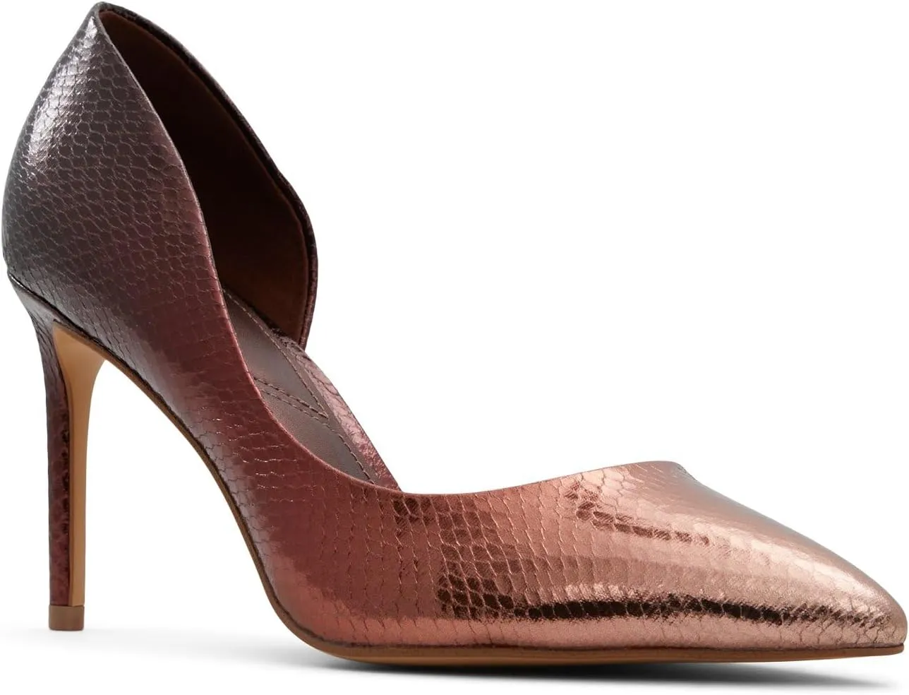 ALDO Women's Brandie Pump