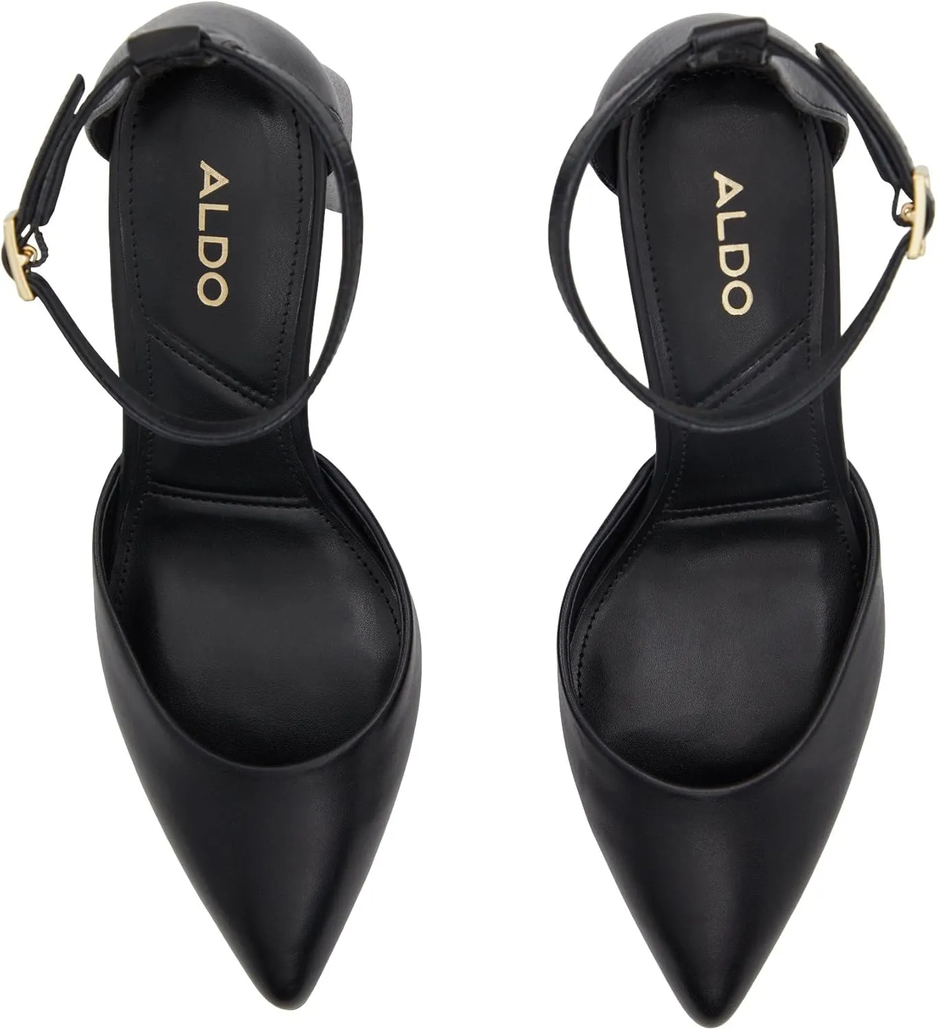 ALDO Women's Jan Pump