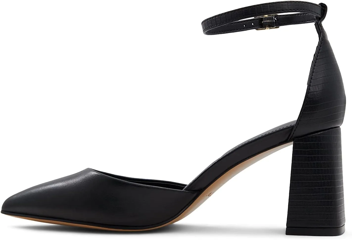 ALDO Women's Jan Pump