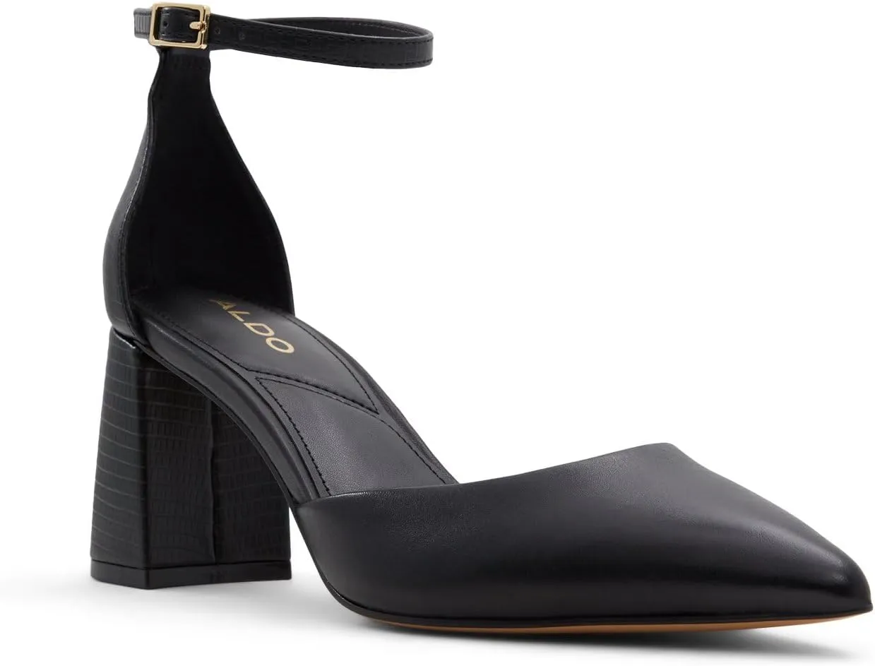 ALDO Women's Jan Pump
