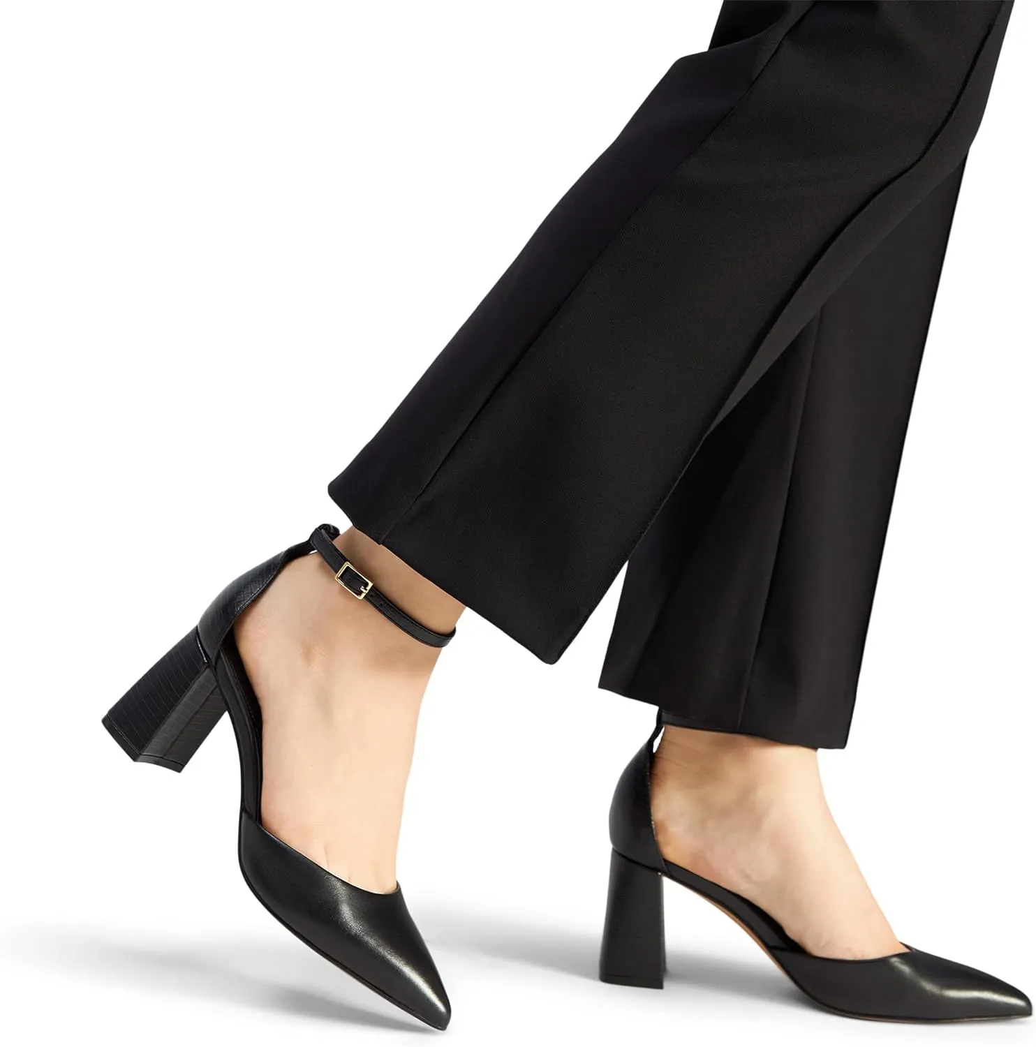 ALDO Women's Jan Pump