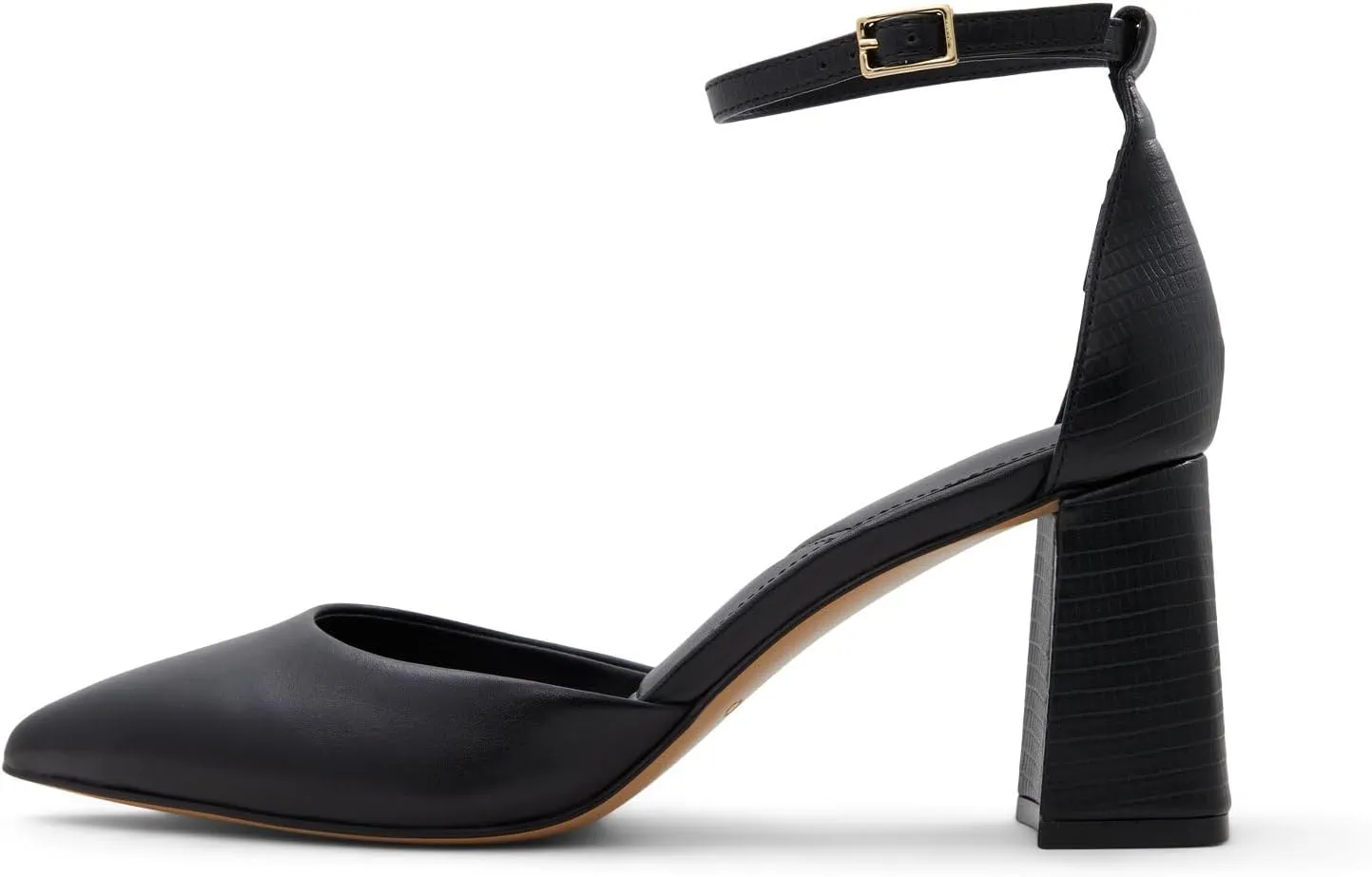 ALDO Women's Jan Pump
