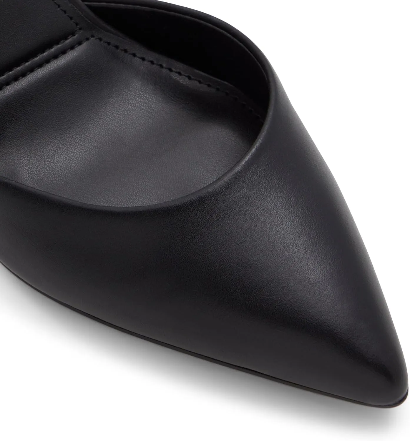 ALDO Women's Jan Pump