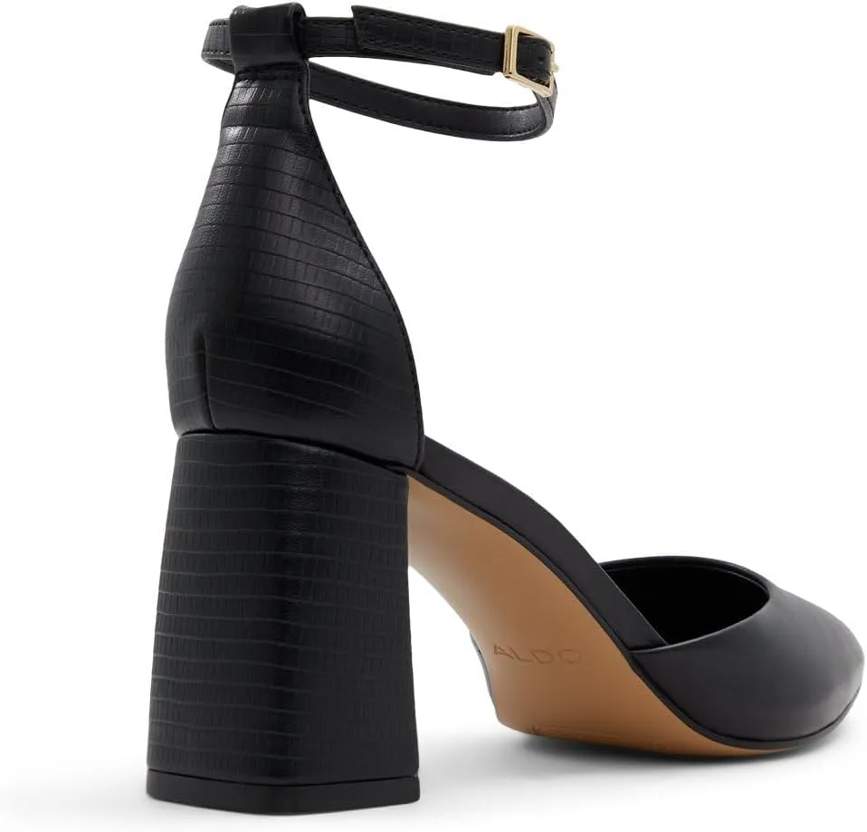 ALDO Women's Jan Pump