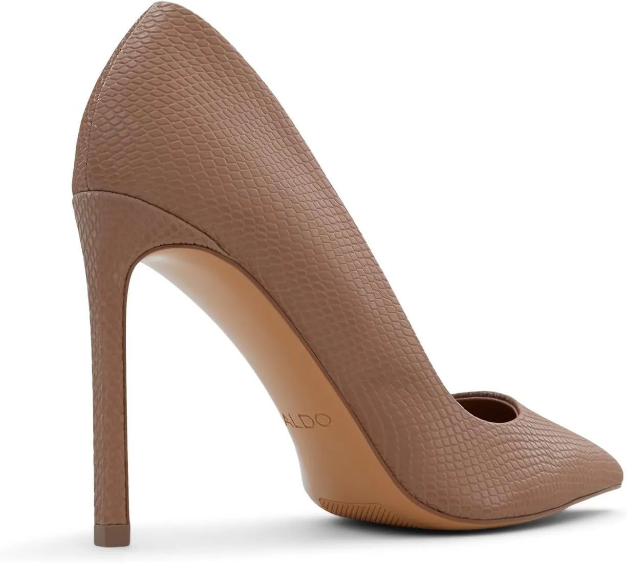 ALDO Women's Lala Pump