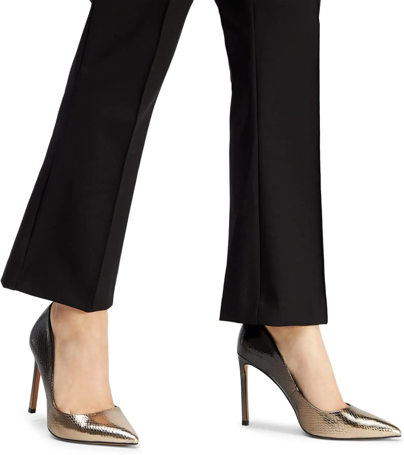 ALDO Women's Lala Pump
