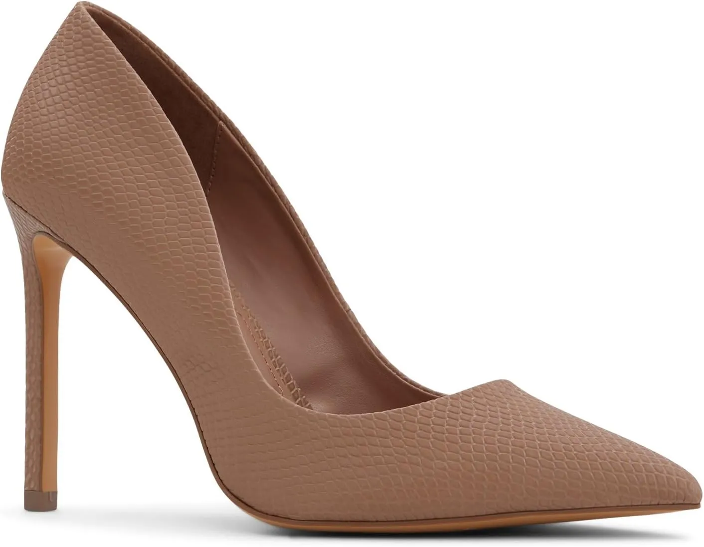 ALDO Women's Lala Pump