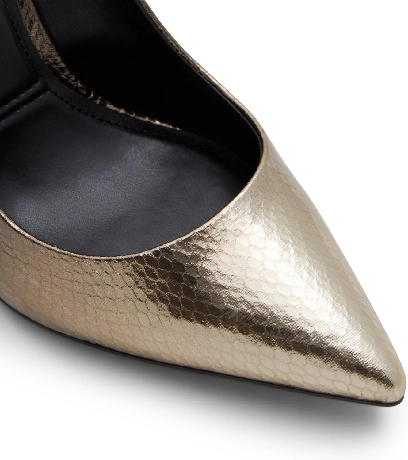 ALDO Women's Lala Pump