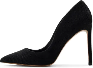 ALDO Women's Lala Pump