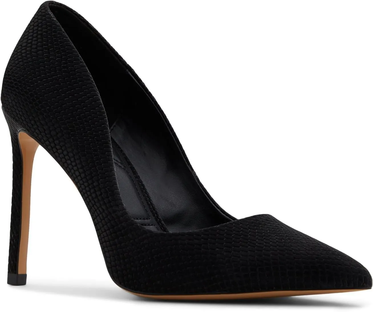ALDO Women's Lala Pump