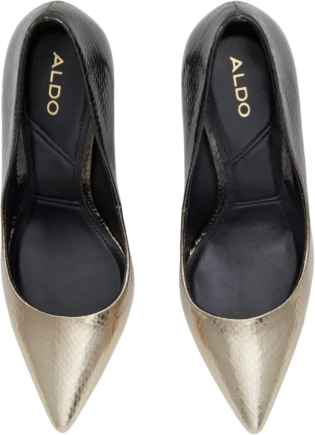 ALDO Women's Lala Pump