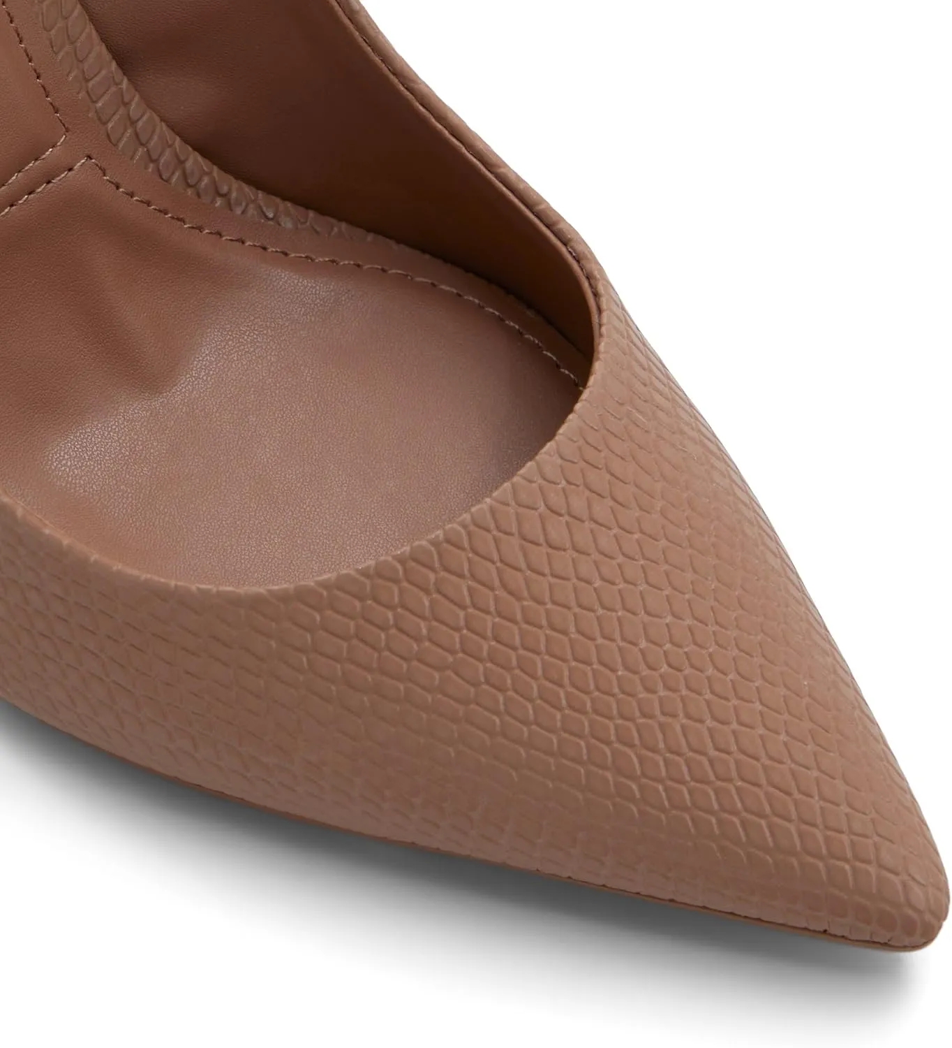 ALDO Women's Lala Pump