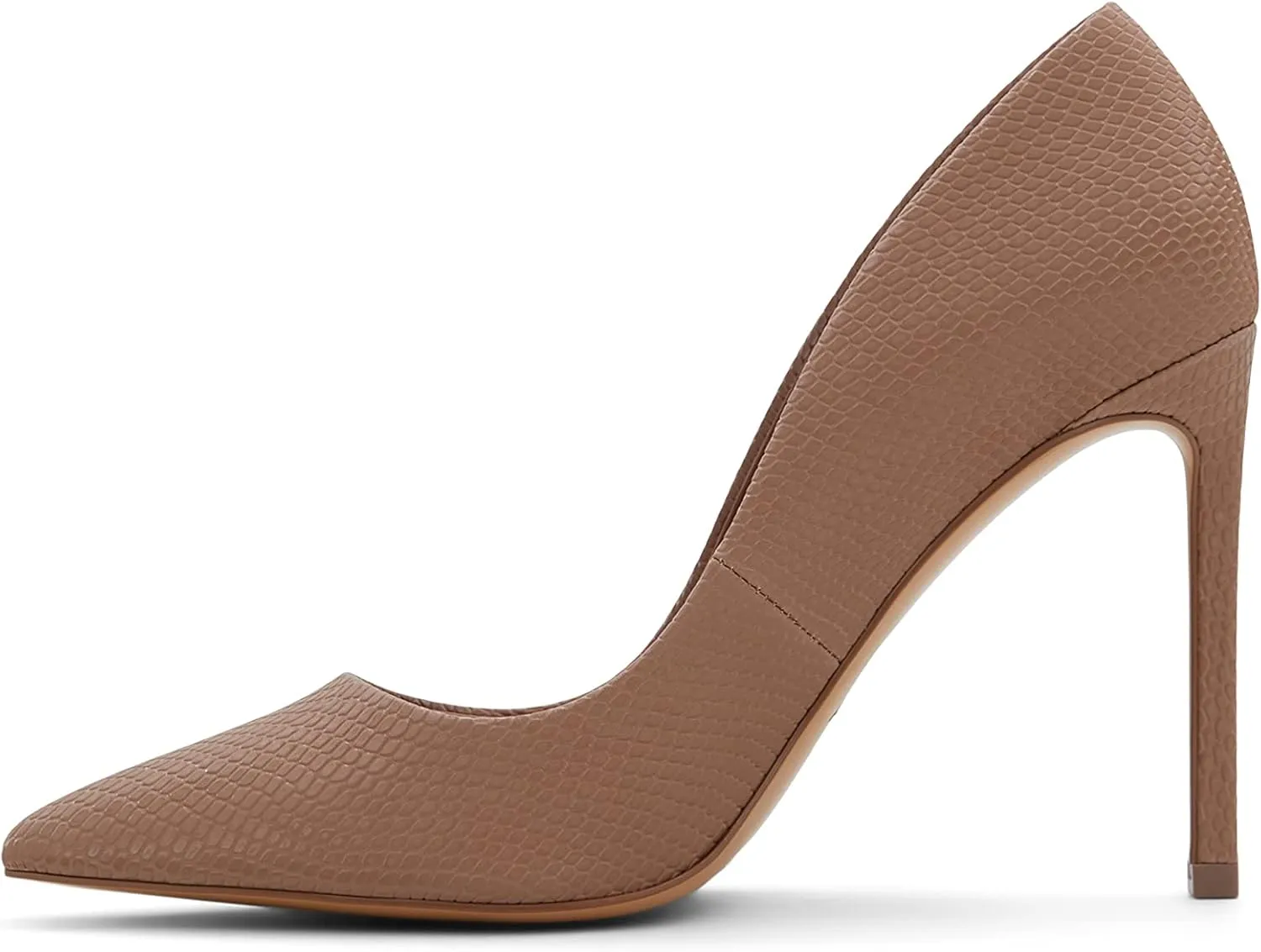 ALDO Women's Lala Pump