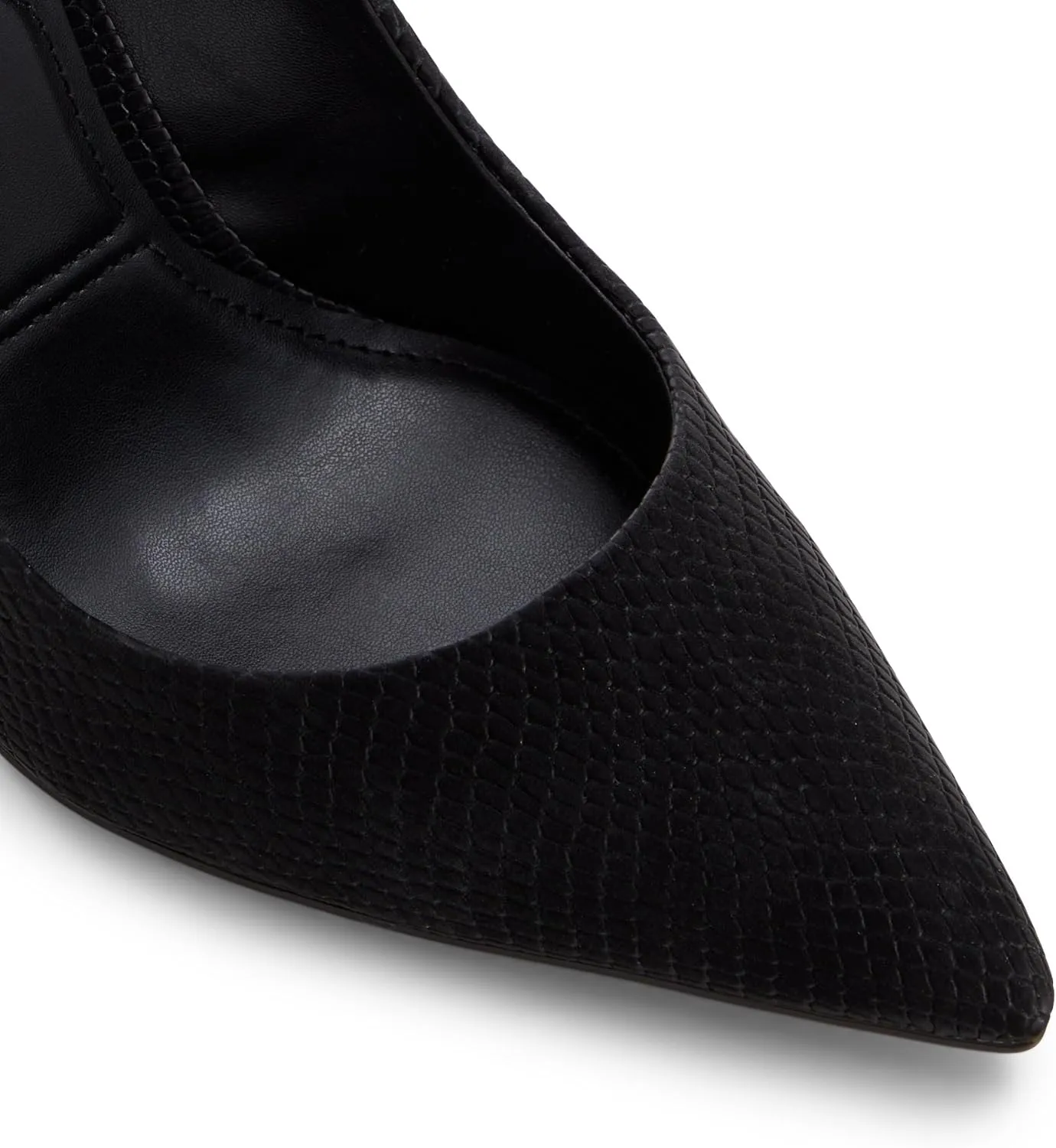 ALDO Women's Lala Pump