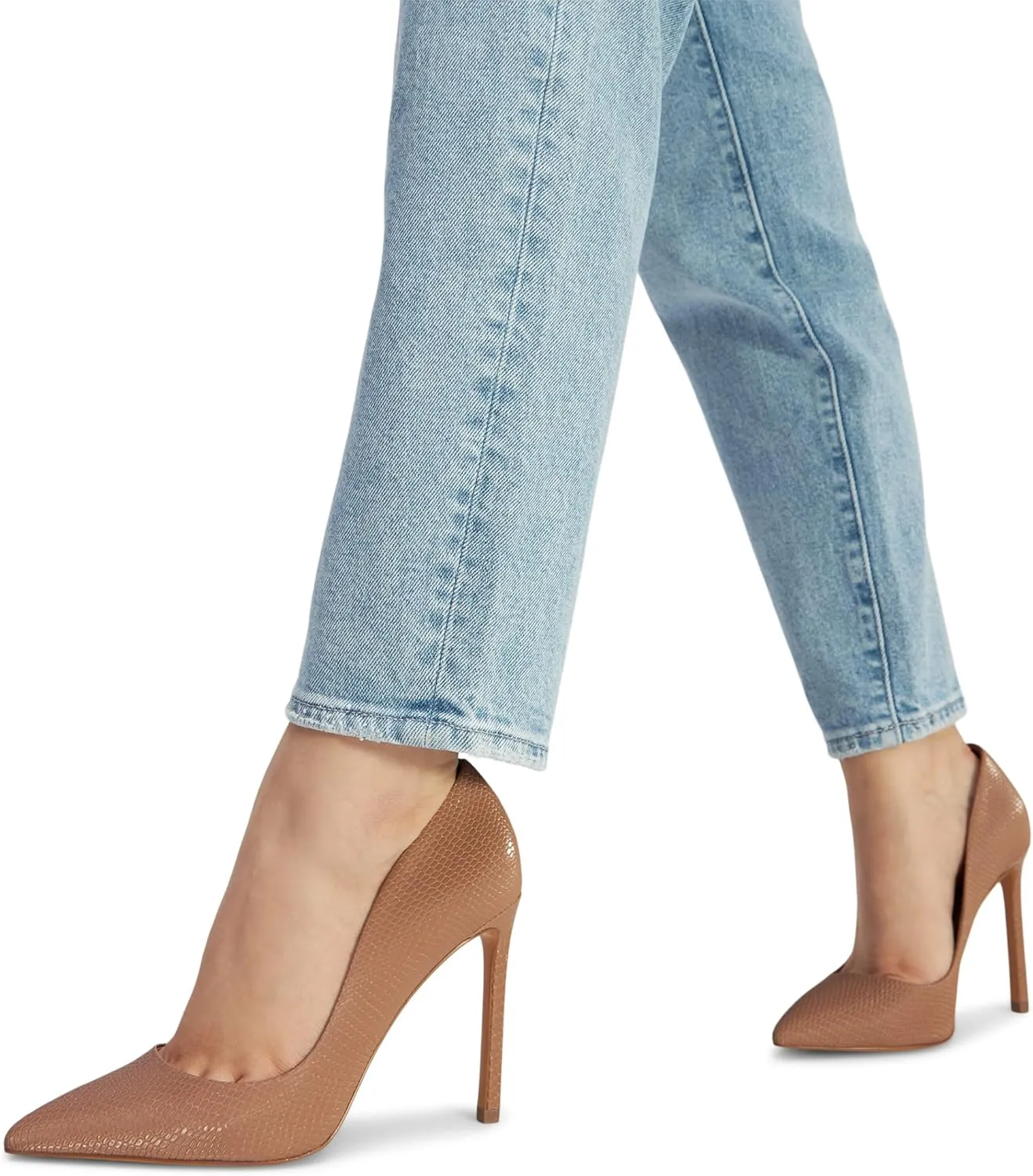 ALDO Women's Lala Pump