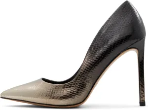 ALDO Women's Lala Pump