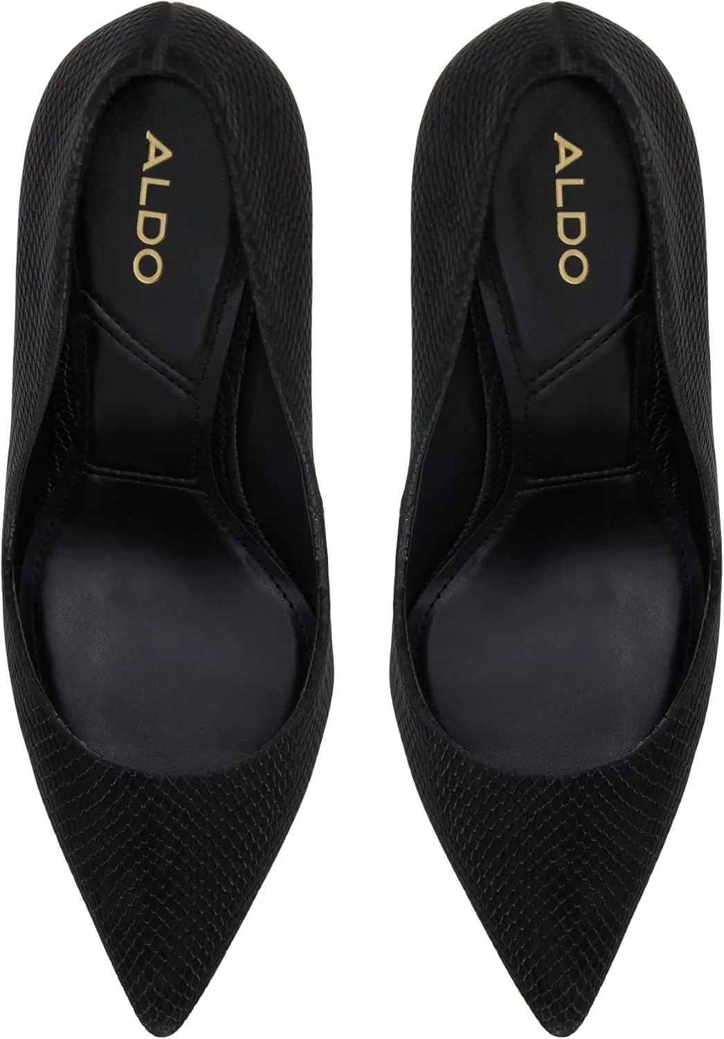 ALDO Women's Lala Pump