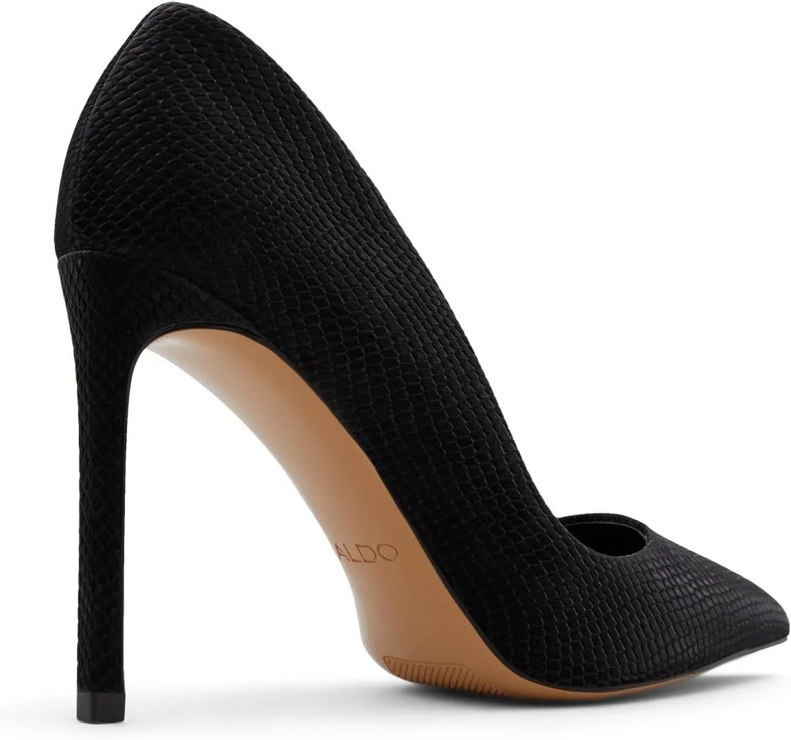 ALDO Women's Lala Pump