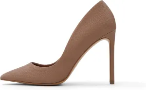 ALDO Women's Lala Pump