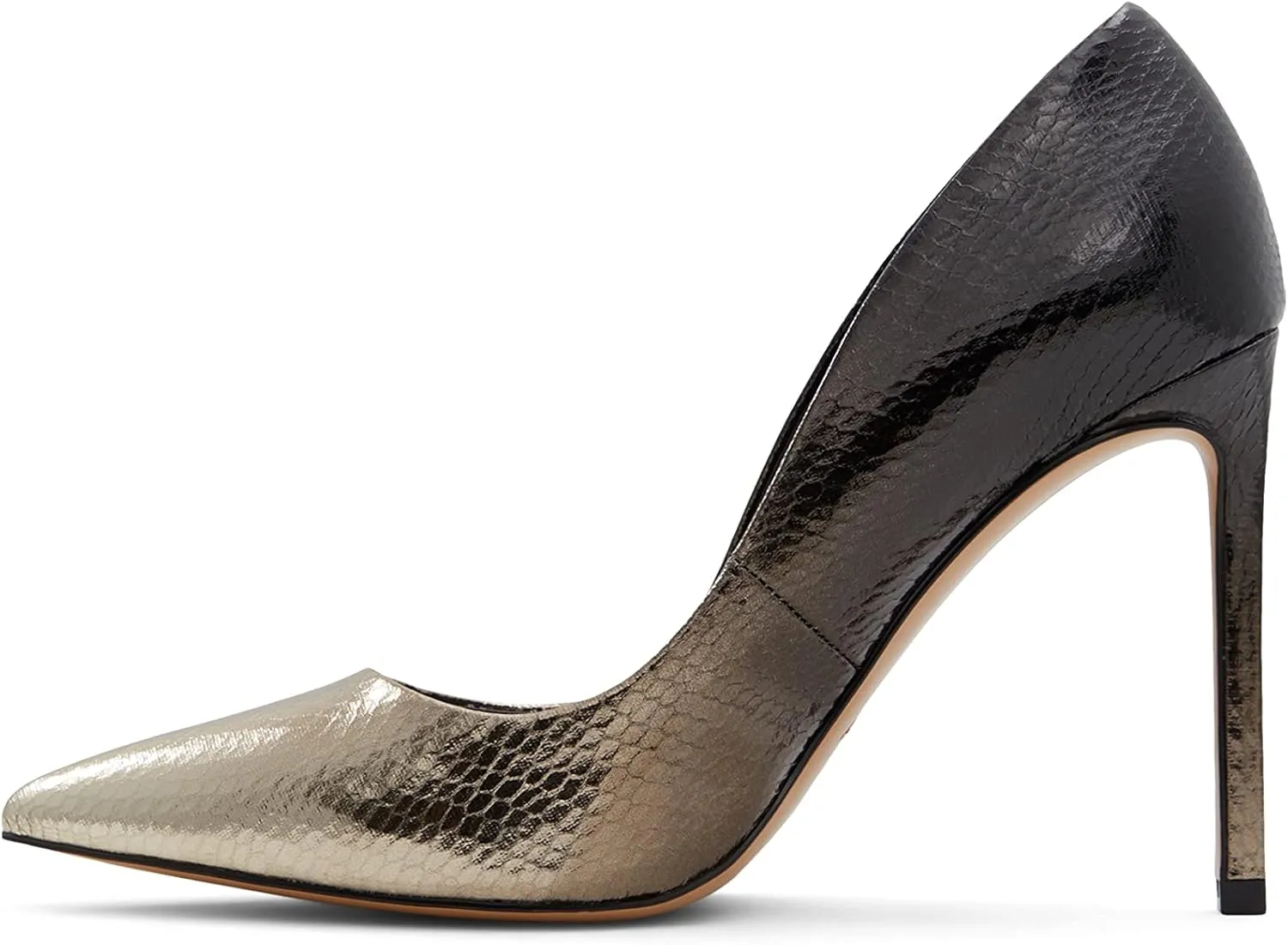 ALDO Women's Lala Pump