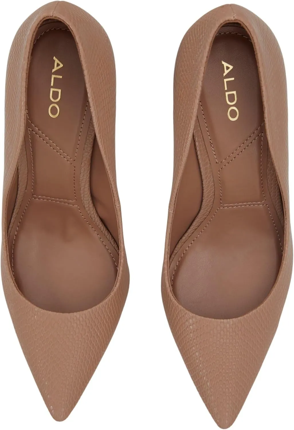 ALDO Women's Lala Pump