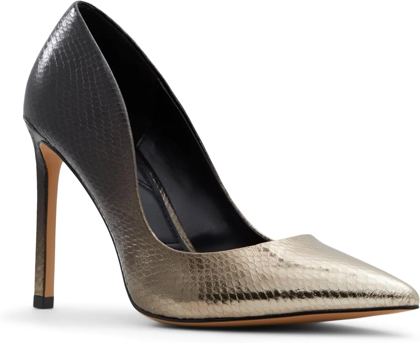 ALDO Women's Lala Pump