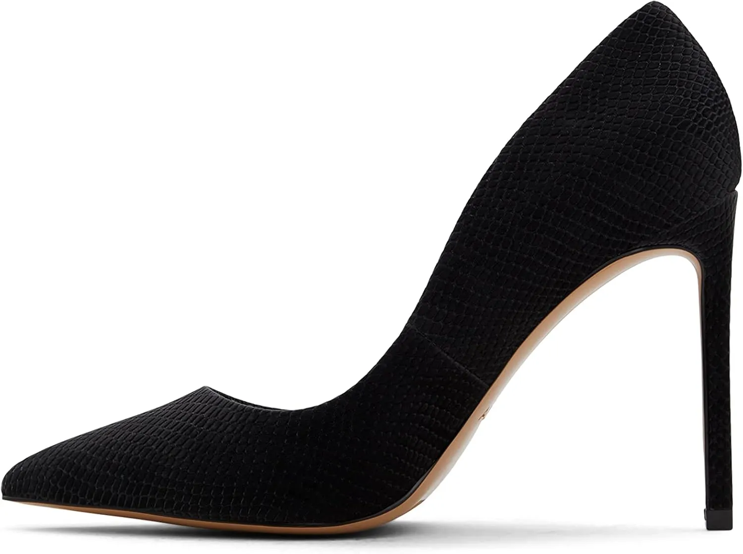 ALDO Women's Lala Pump
